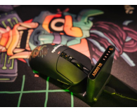 A4Tech BLOODY R72 ULTRA DUO Renegade Midnight - 1417897 - zdjęcie 7